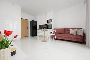 Air-conditioned Studio by Renters