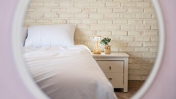 Tongyeong Haegando Pension