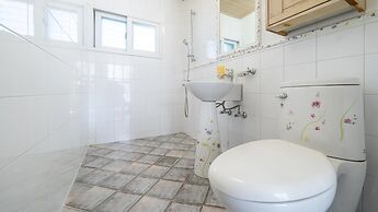 Tongyeong Haegando Pension