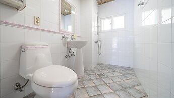 Tongyeong Haegando Pension