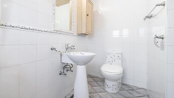 Tongyeong Haegando Pension