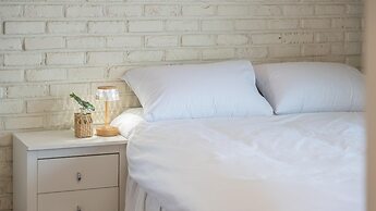 Tongyeong Haegando Pension