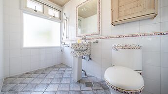 Tongyeong Haegando Pension