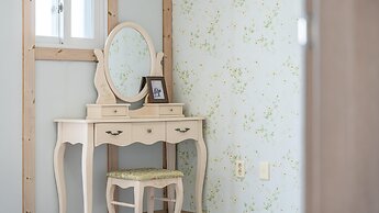 Tongyeong Haegando Pension