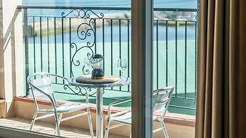 Tongyeong Haegando Pension