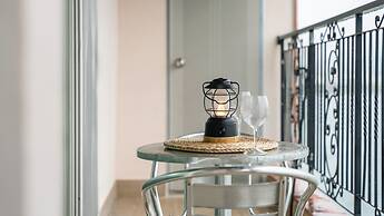 Tongyeong Haegando Pension