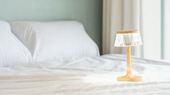 Tongyeong Haegando Pension