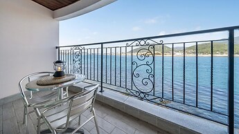 Tongyeong Haegando Pension