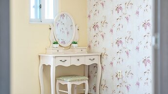 Tongyeong Haegando Pension