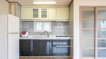 Tongyeong Haegando Pension