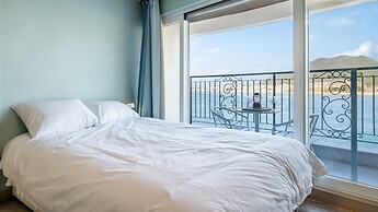 Tongyeong Haegando Pension