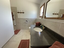 Le Mazet de la Draille - Mas en Cévennes