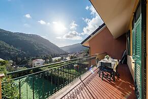 Peaceful Apartment In Deiva Marina