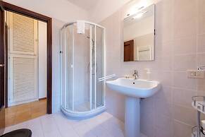 Peaceful Apartment In Deiva Marina