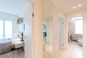 Cozy Flat In Sestri Levante