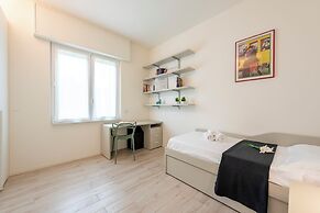 Cozy Flat In Sestri Levante
