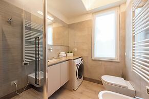 Cozy Flat In Sestri Levante