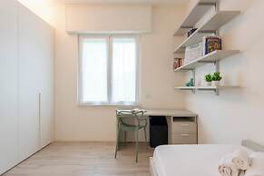 Cozy Flat In Sestri Levante