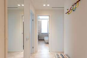 Cozy Flat In Sestri Levante