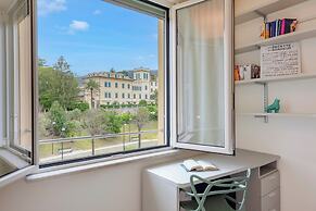 Cozy Flat In Sestri Levante