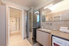 Cozy Flat In Sestri Levante