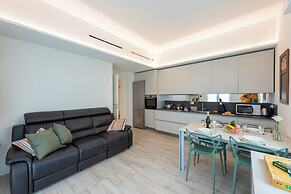 Cozy Flat In Sestri Levante