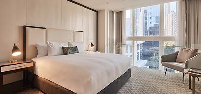 The Inchcolm by Ode Hotels