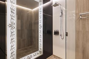 The Inchcolm by Ode Hotels