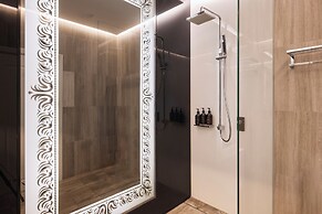 The Inchcolm by Ode Hotels