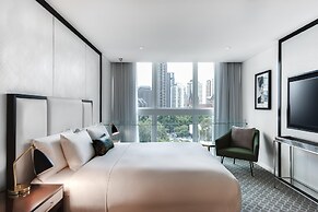 The Inchcolm by Ode Hotels