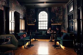 The Inchcolm by Ode Hotels