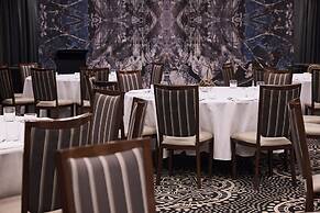 The Inchcolm by Ode Hotels