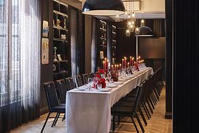 The Inchcolm by Ode Hotels