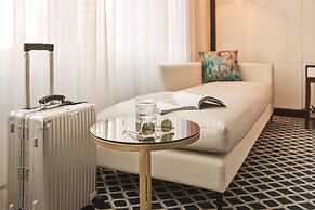 The Inchcolm by Ode Hotels