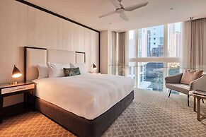 The Inchcolm by Ode Hotels