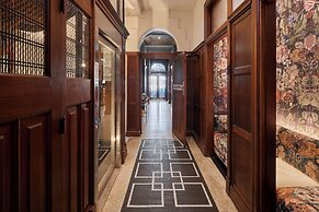 The Inchcolm by Ode Hotels