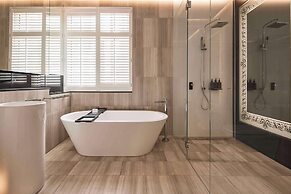 The Inchcolm by Ode Hotels