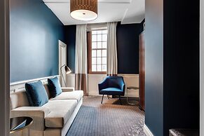 The Inchcolm by Ode Hotels