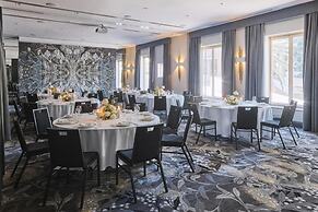 The Inchcolm by Ode Hotels