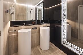 The Inchcolm by Ode Hotels