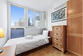 RentPlanet - Apartmanet Mirów