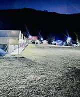 Riverstone Camps and Resorts