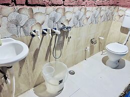 Riverstone Camps and Resorts