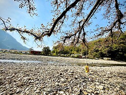 Riverstone Camps and Resorts