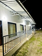 Riverstone Camps and Resorts