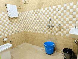 Riverstone Camps and Resorts