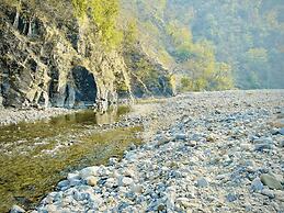 Riverstone Camps and Resorts