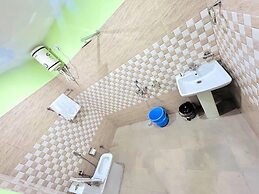 Riverstone Camps and Resorts