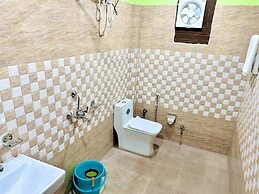 Riverstone Camps and Resorts