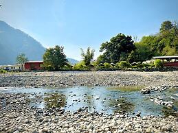 Riverstone Camps and Resorts